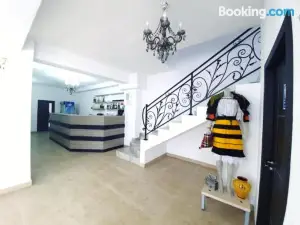 Regal Guest House