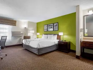 Sleep Inn