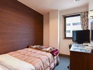 Hotel Tamanoya