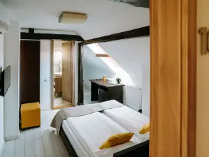Vila Anca