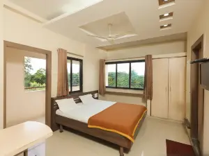 Hotel Sai Prarthana