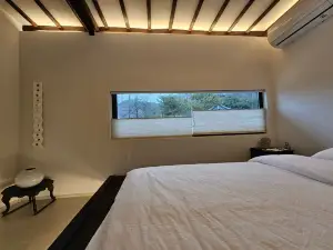 Andong Mulgil Stay