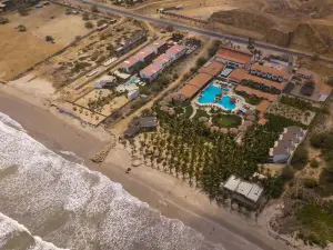 Casa Andina Select Zorritos Tumbes
