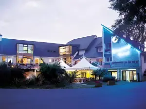 Logis Golfe hôtel