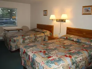 Lakeview Inn & Suites Okeechobee