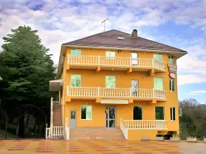 Grand Canion