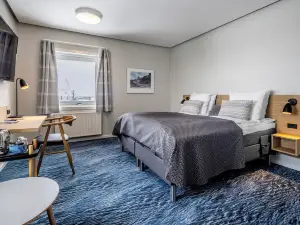 HOTEL SØMA Nuuk