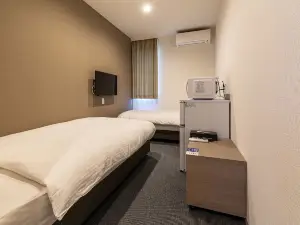 HOTEL R9 The Yard Kanzaki
