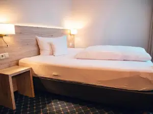 Hotel Panorama