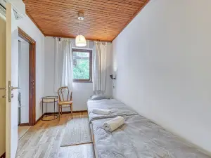 Lovely House Near Zagreb with Terrace - Happy Rentals
