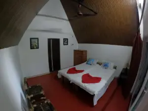 Pobitora Villge Eco Camp By GRB