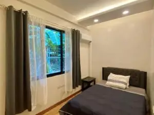 Casa Darcera