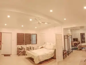 Maleny District - Charming Cottage in Witta 2 Beds