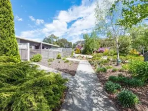 Stylish and Spacious Launceston Villa + Free Wifi