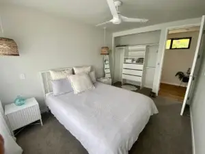 Ahipara Beach Pad