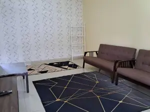 SAKURA Home 2
