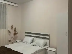 MM HOUSE Stepanavan