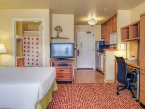 TownePlace Suites Las Cruces