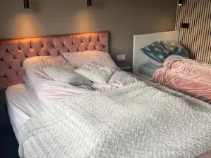 Sigtún 4