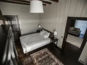 Villa Buta