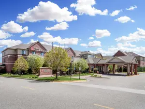 Hilton Garden Inn Minneapolis/Maple Grove