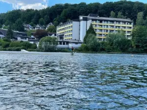 Lass-Deine-Seele-Baumeln-in-Der-Natur-im-Ferienhaus-Felix-Von-Mein-Seepark