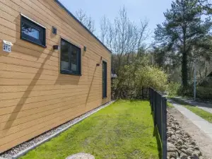 Tinyhaus Brekendorf Kammberg