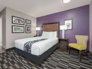 La Quinta Inn by Wyndham El Dorado