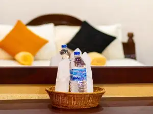 소틱 리조트