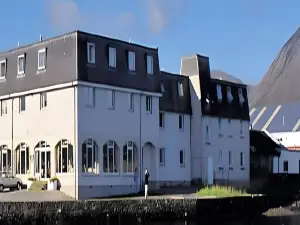 Dunollie Hotel ‘A Bespoke Hotel’