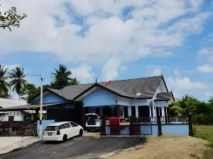 Aurora Homestay TRG