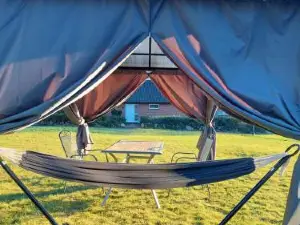 Cozy Home in der Heide, Zentral Und Ruhig