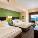 The Resort at Governor's Crossing Promo Code