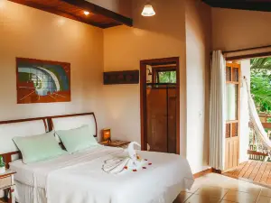 Pousada Villa Bella