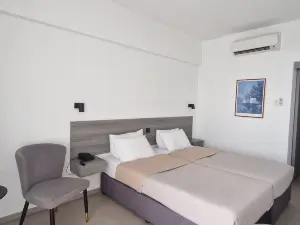 Navarria Blue Hotel
