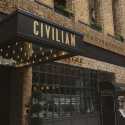Civilian Hotel Promo Code