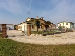 B&B Villa Castello Verona