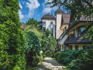 Hotel Belvedere Resort&Spa