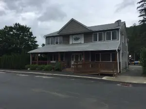 Catskills Adventures