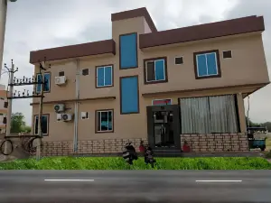 Prem Bhawan Guest House