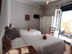 Hotel Boavista - Vintage House