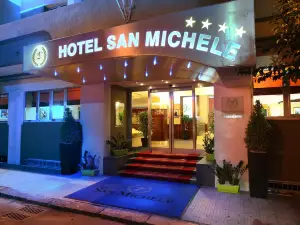 Hotel San Michele