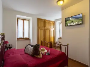 Hotel Il Duomo