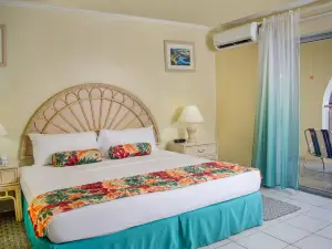 Sunbay Hotel