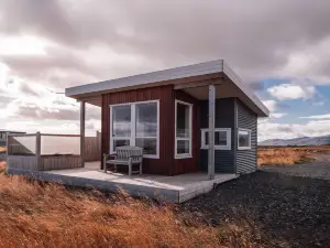 Blue View Cabin 7B with Private Hot Tub