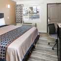 Sea Rock Inn - Long Beach Promo Code