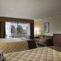 Chestnut Mountain Resort Promo Code