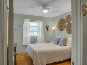 Carolina Beach Inn
