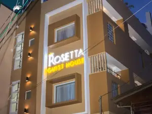 로제타 게스트하우스