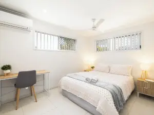 35A Freney St